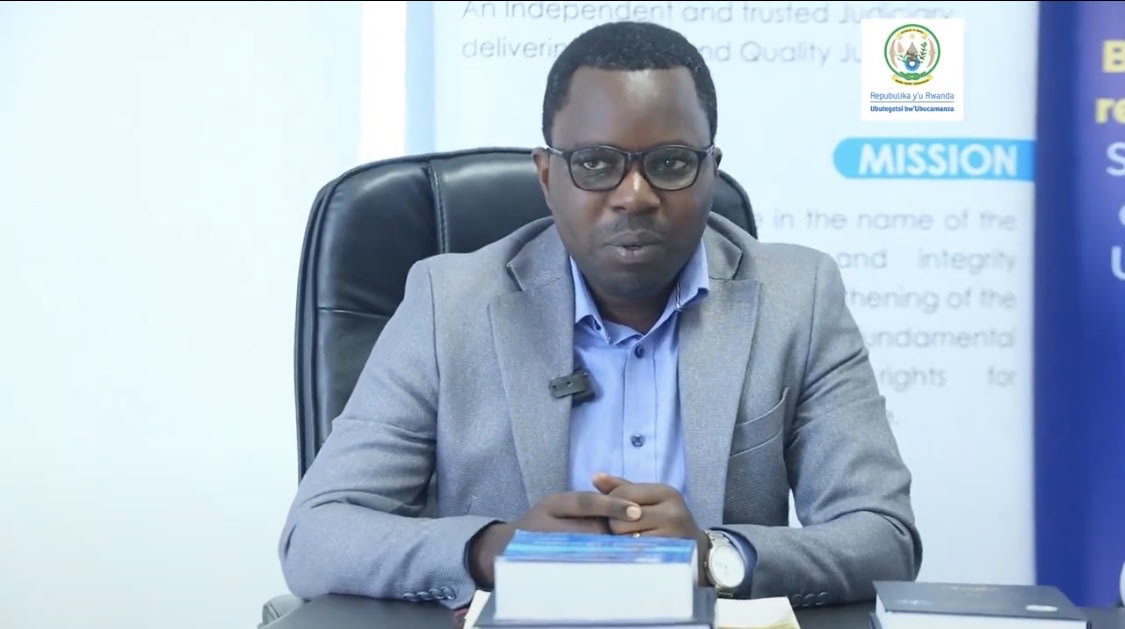 Wari uzi ko amasezerano y’ubugure bw’umutungo utimukanwa ashobora guteshwa agaciro? Dore umurongo w’inkiko