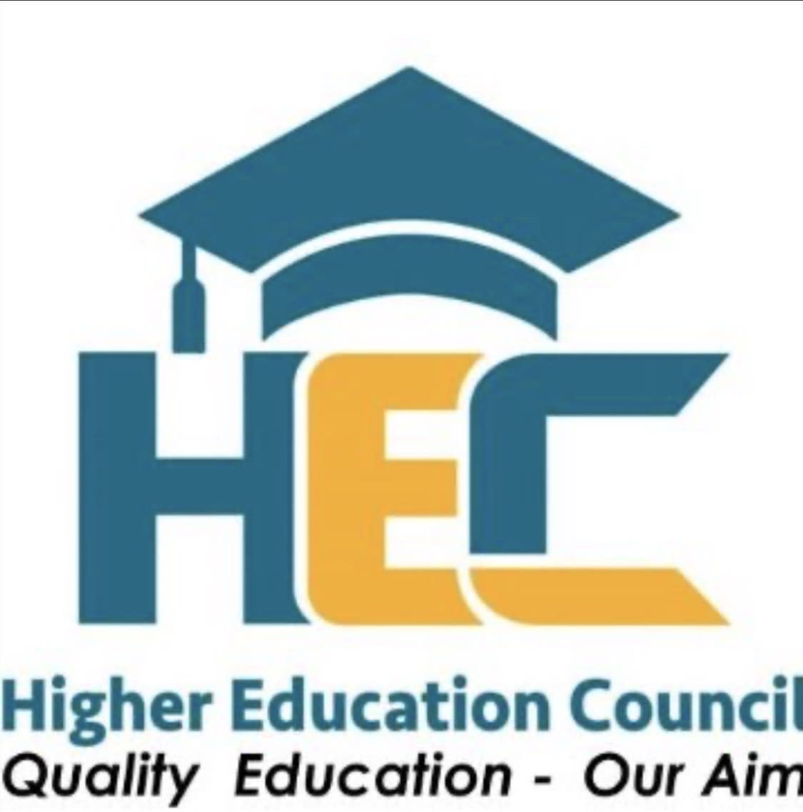 HEC yongeye gushaka impuguke mu nzego zitandukanye, harimo n’abafite ubumenyi budasanzwe