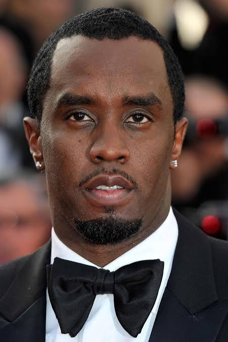 P Diddy yagabanyirijwe igihano yari yarakatiwe cyanganaga n'amezi 50.