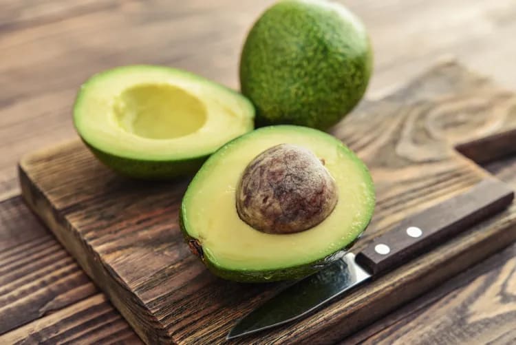 Ibiribwa 5 wakongerera amagi bigafasha kugenzura cholesterol n’umuvuduko w’amara photo 4