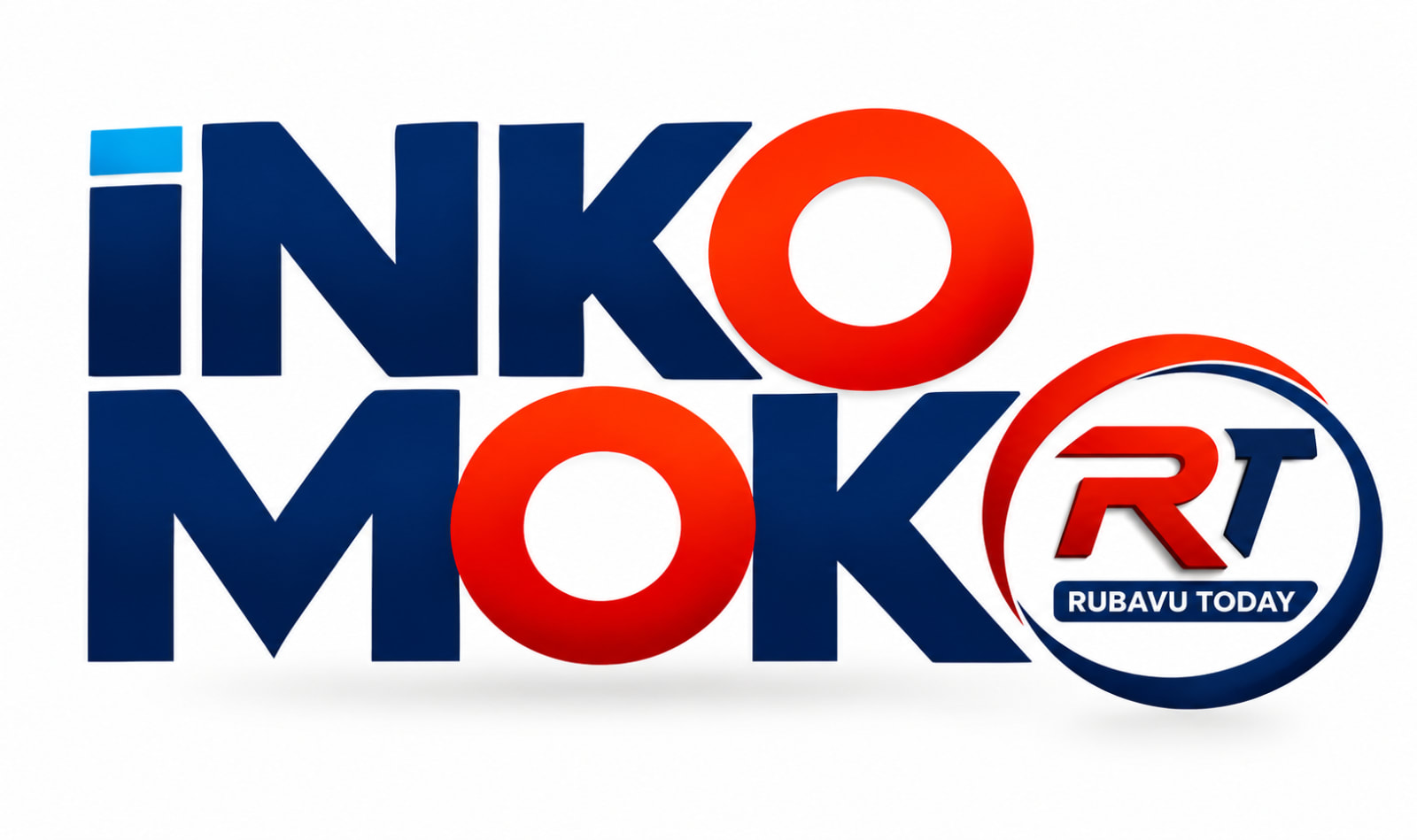 INKOMOKO Y’ISI: Kuva ku ntangiriro y’Isanzure kugeza ku muntu wa none