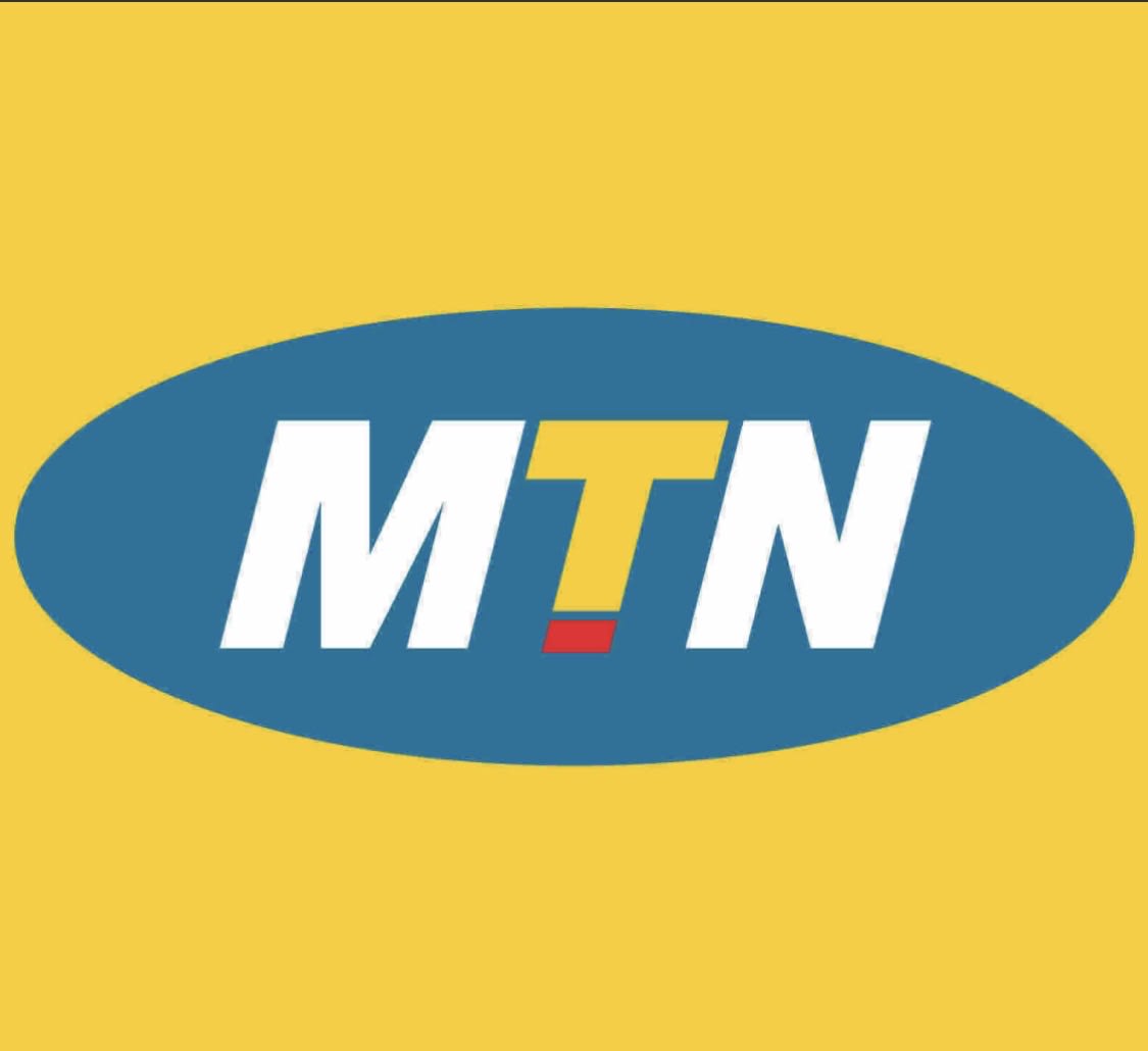 🚨 AMAKURU: Ikibazo cy’ibiciro bya MTN ku bohereza amafaranga cyagejejwe mu Nteko