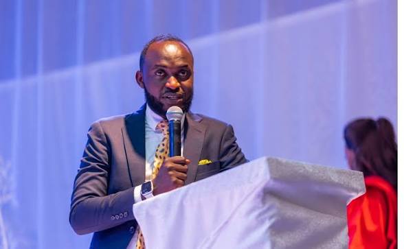 Irene yahakanye ibyo gushimuta Ouedraogo, wavuze ko yajyanwe mu bukwe bwe ku gah photo 3