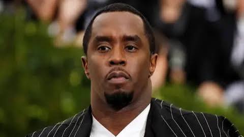 Ku minsi P. Diddy yari kuzamara muri gereza hongeweho indi 40.