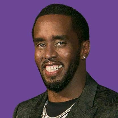 Ku minsi P. Diddy yari kuzamara muri gereza hongeweho indi 40. photo 3