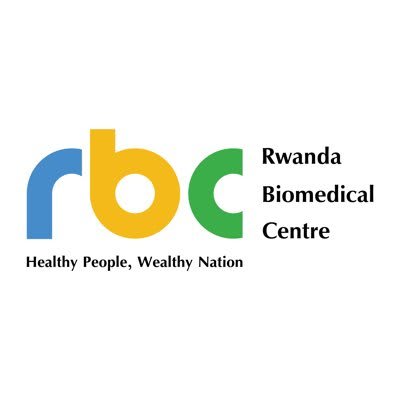 Gutanga amaraso: Igikorwa cy’ubwitange gishobora kurokora ubuzima bw’abantu benshi