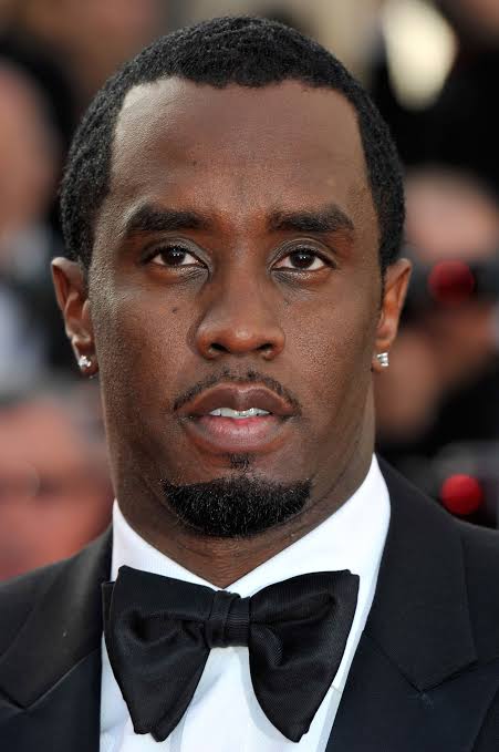 Mike Tyson yahaye ibaruwa Perezida Donald Trump asabira imbabazi P. Diddy.  photo 1