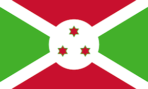 Burundi: Ibibazo by’amashanyarazi, interineti n’imishahara biri mu bibangamiye i photo 1