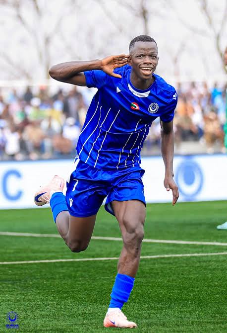 BK Pro League: Imikino itatu iraba uyu munsi, amakipe ahatanira amanota