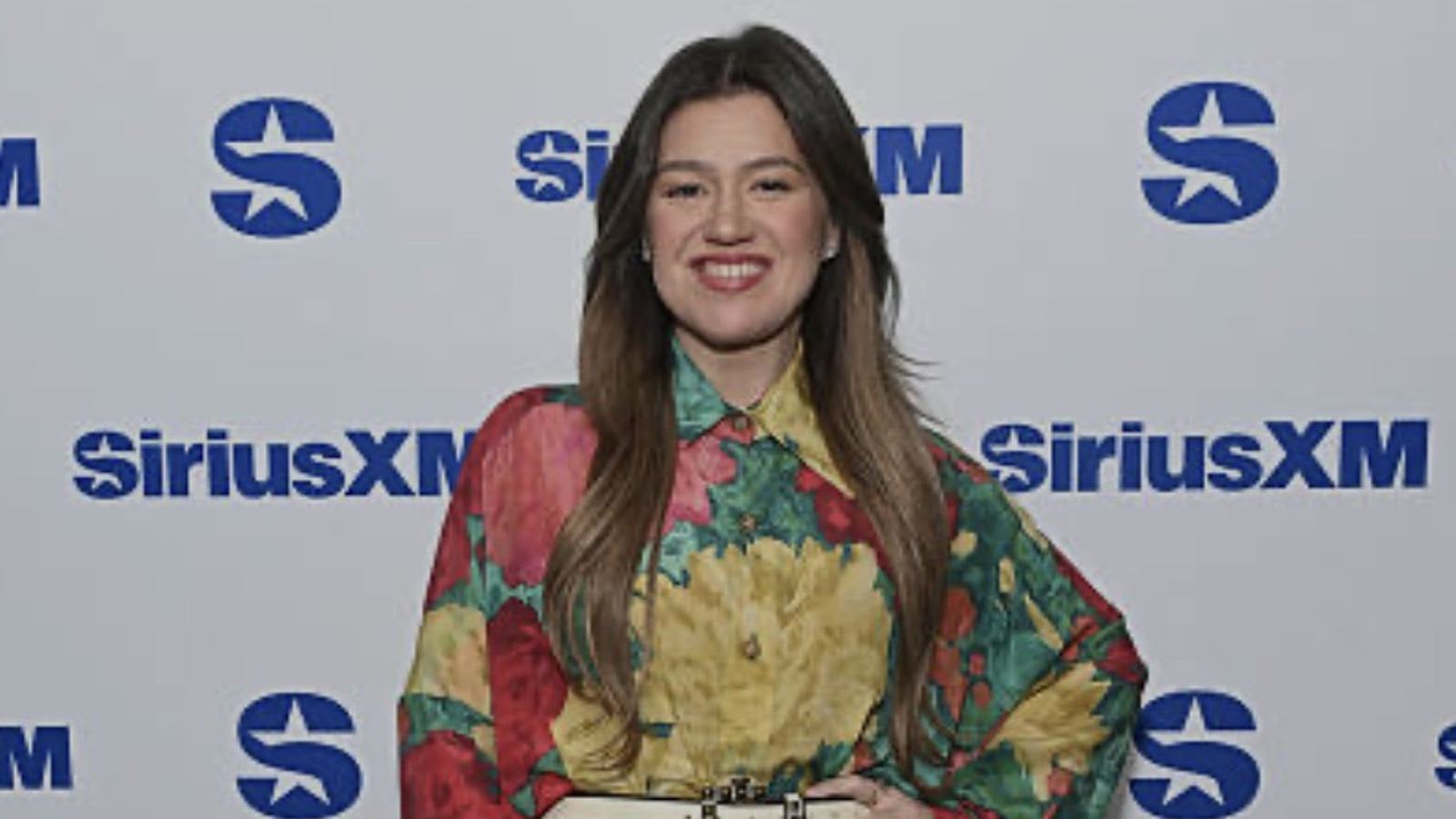 Kelly Clarkson yagiye impaka n’iduka ryo muri Brooklyn ku gikoresho cy’agaciro ka $15,000