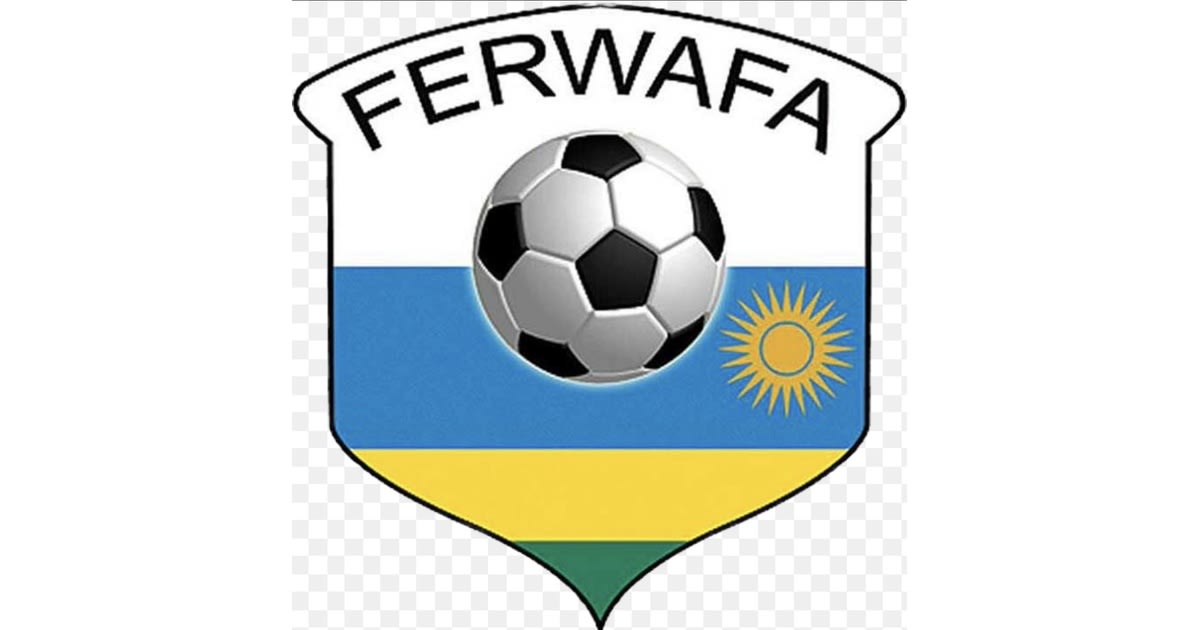 Rayon Sports na APR FC zatsindiwe i Kigali, Marines FC na Amagaju FC zinyagira abo bahanganye