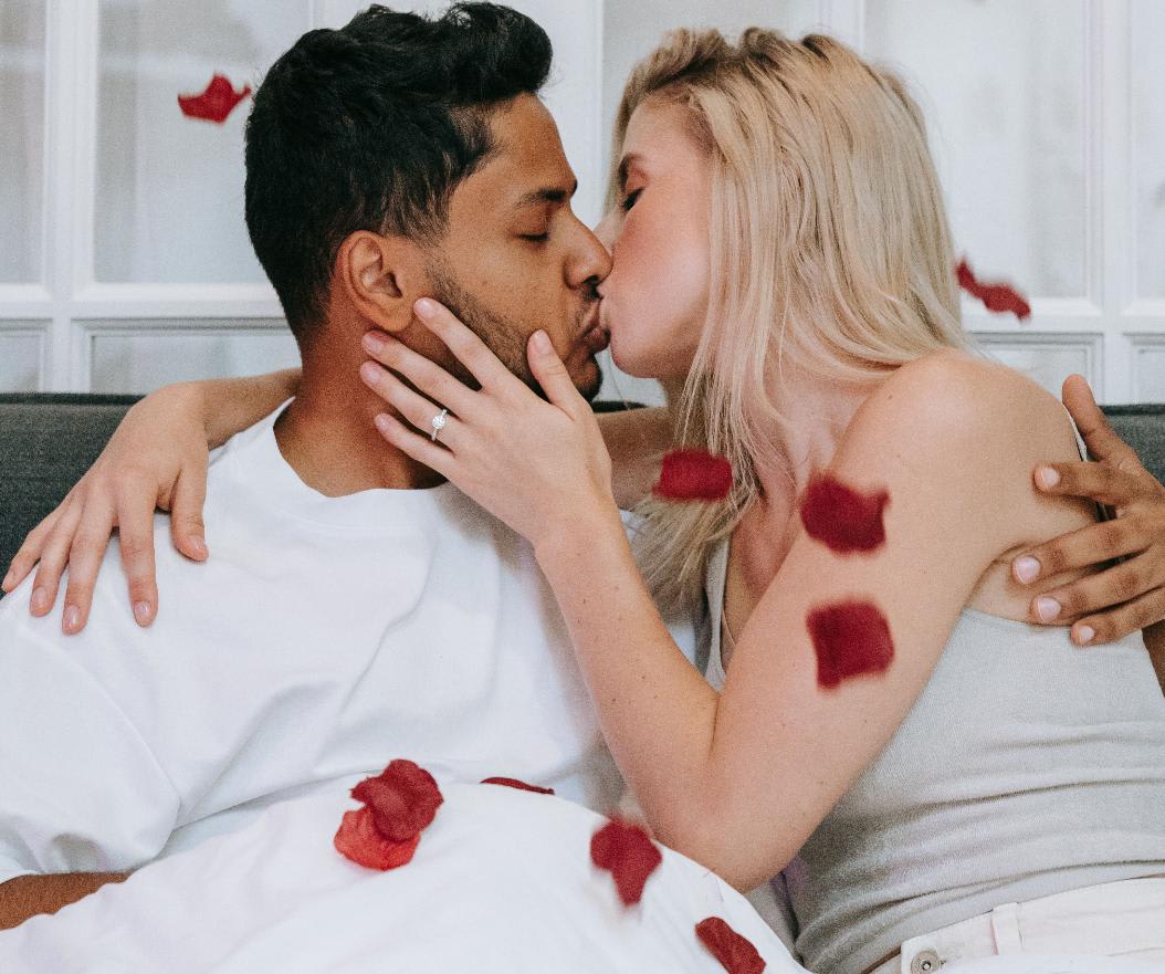 Gusomana byaje bite? Bishobora kuba bimaze imyaka isaga miliyoni 20