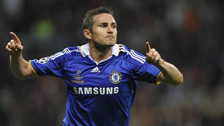 Chelsea yegereye Ballon d’Or inshuro nyinshi, ariko nta mukinnyi wayo uracyegukana