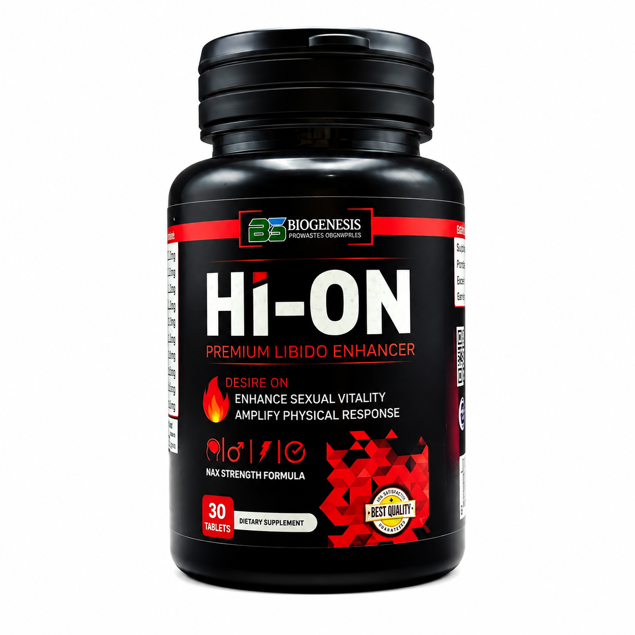 HI-ON
