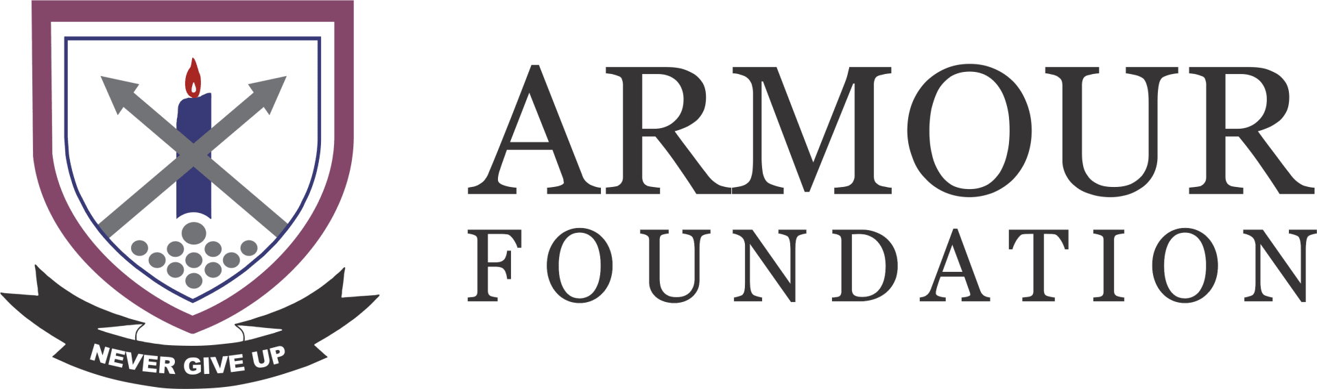 Armour Foundation