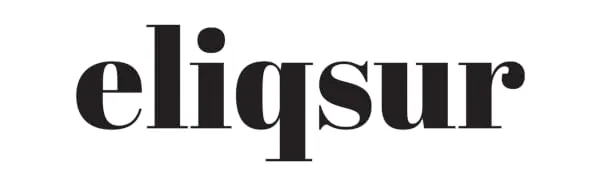 Eliqsur