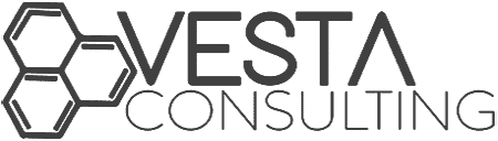 Vesta Consulting