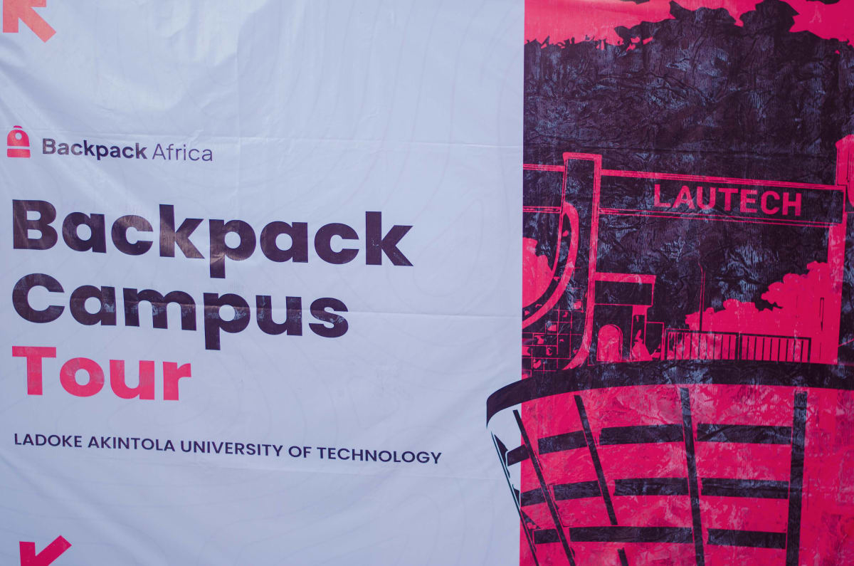 Backpack Campus Tour May 2025 photo 42