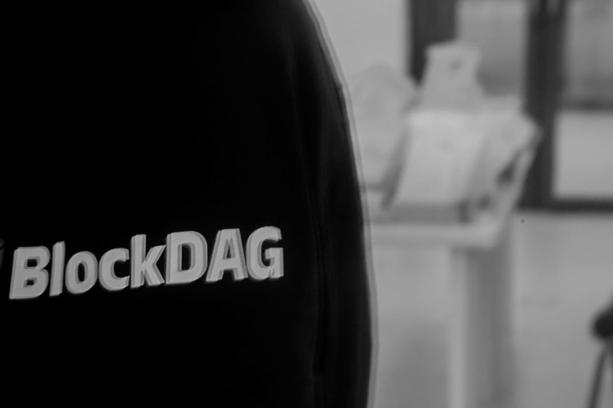 BlockDAG September 2025 photo 91