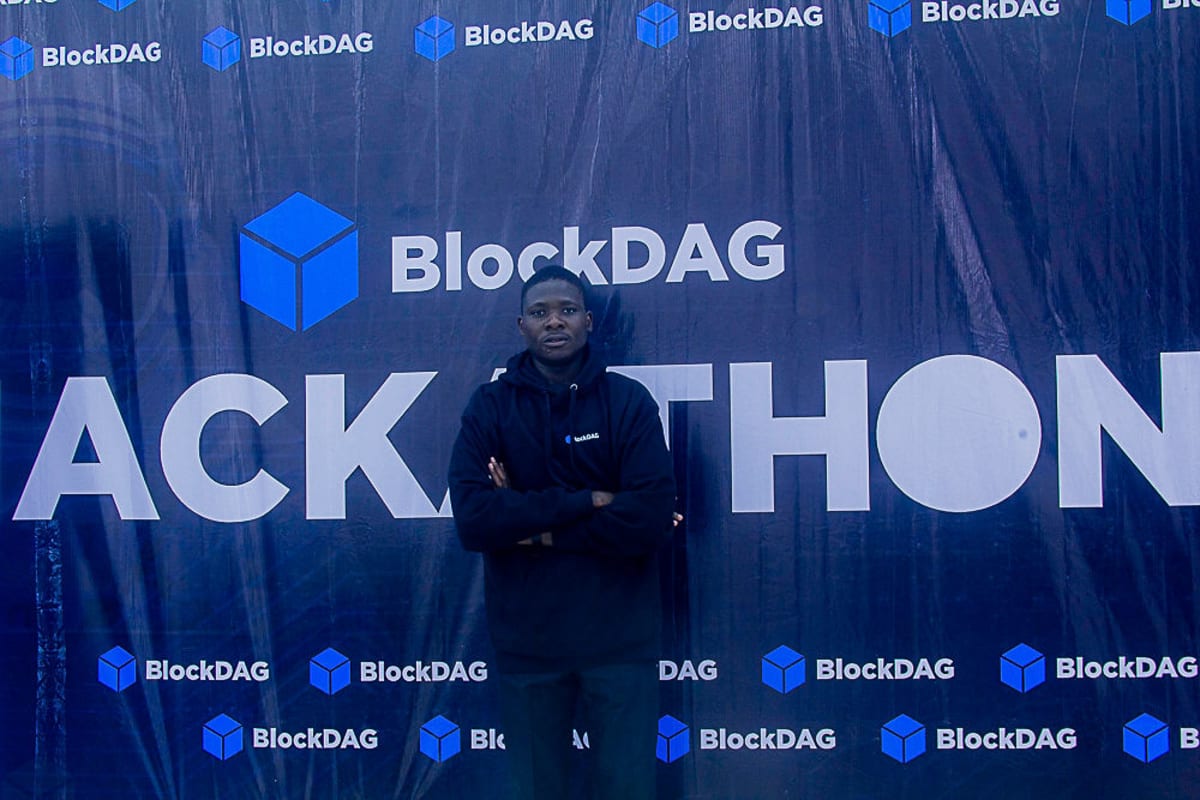 BlockDAG September 2025 photo 349