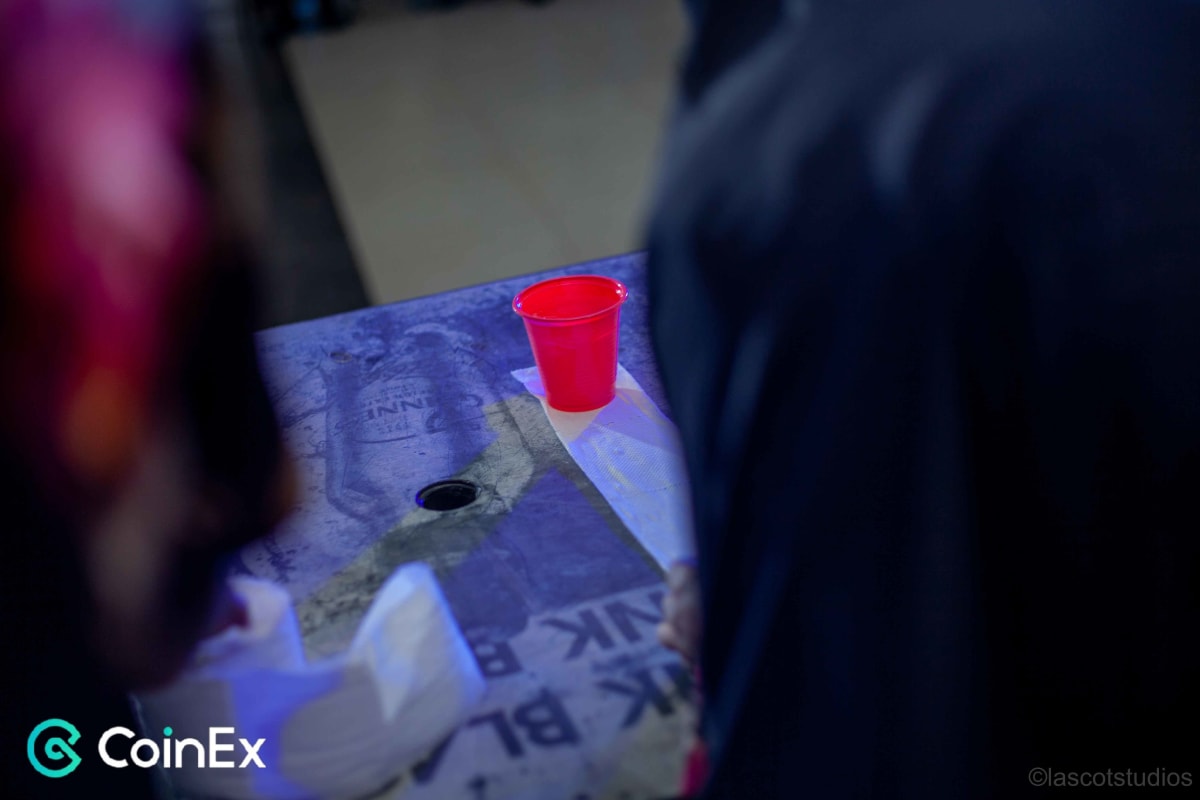 CoinEx Campus Tour AUG 2025 photo 31