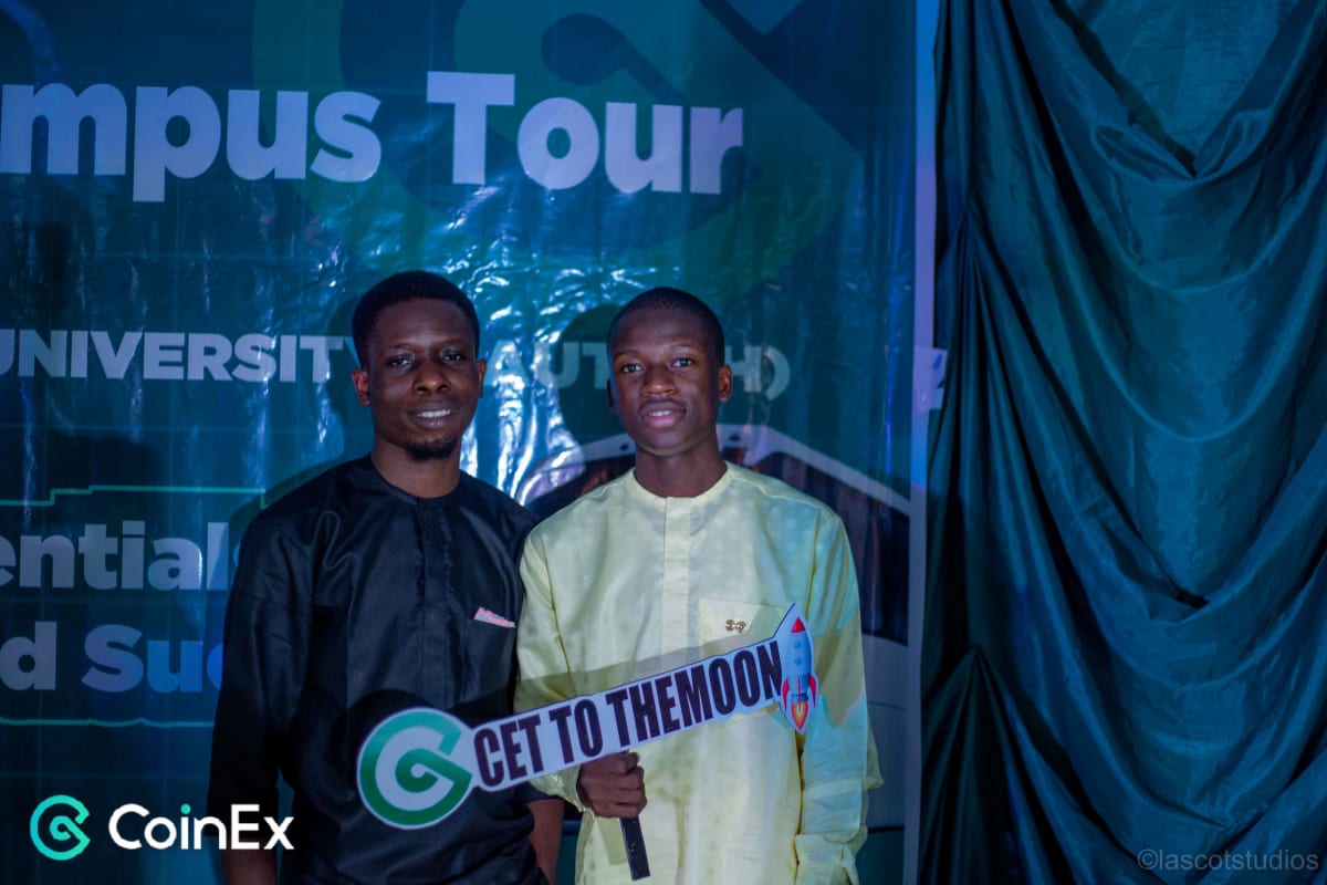 CoinEx Campus Tour AUG 2025 photo 64