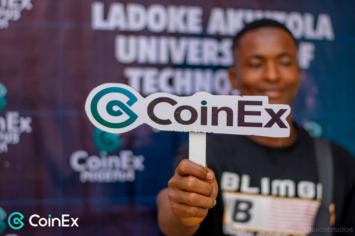 CoinEx Campus Tour AUG 2025 photo 85