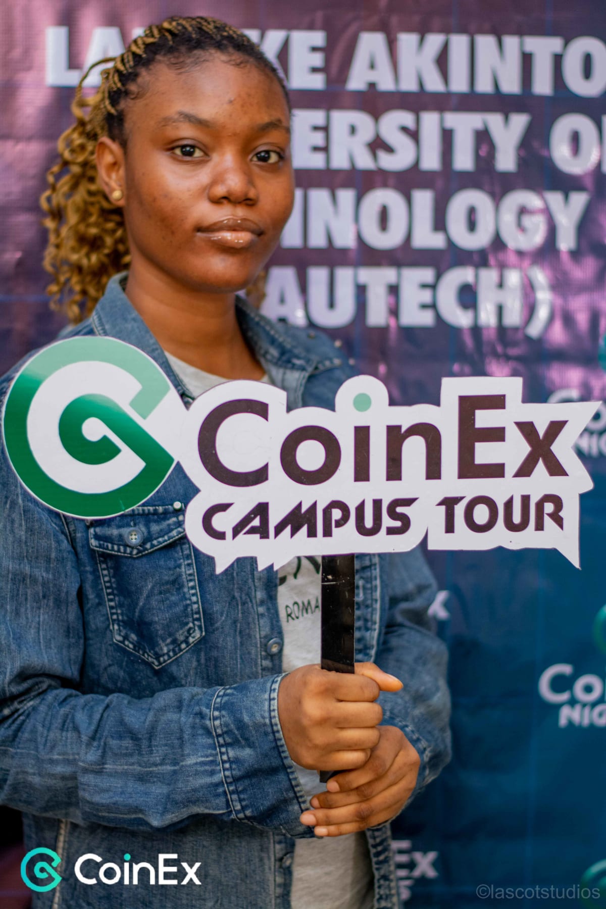 CoinEx Campus Tour AUG 2025 photo 92