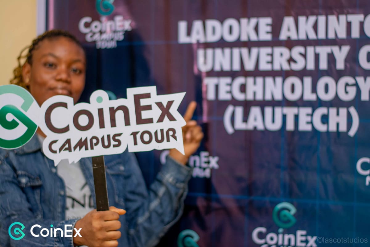 CoinEx Campus Tour AUG 2025 photo 93