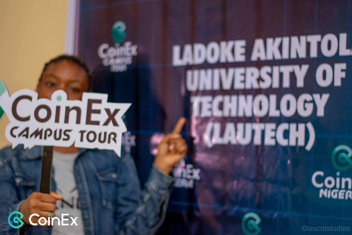 CoinEx Campus Tour AUG 2025 photo 94