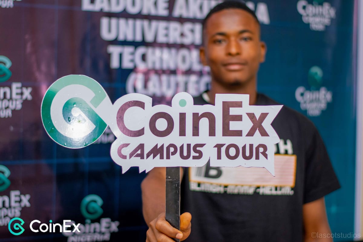CoinEx Campus Tour AUG 2025 photo 90