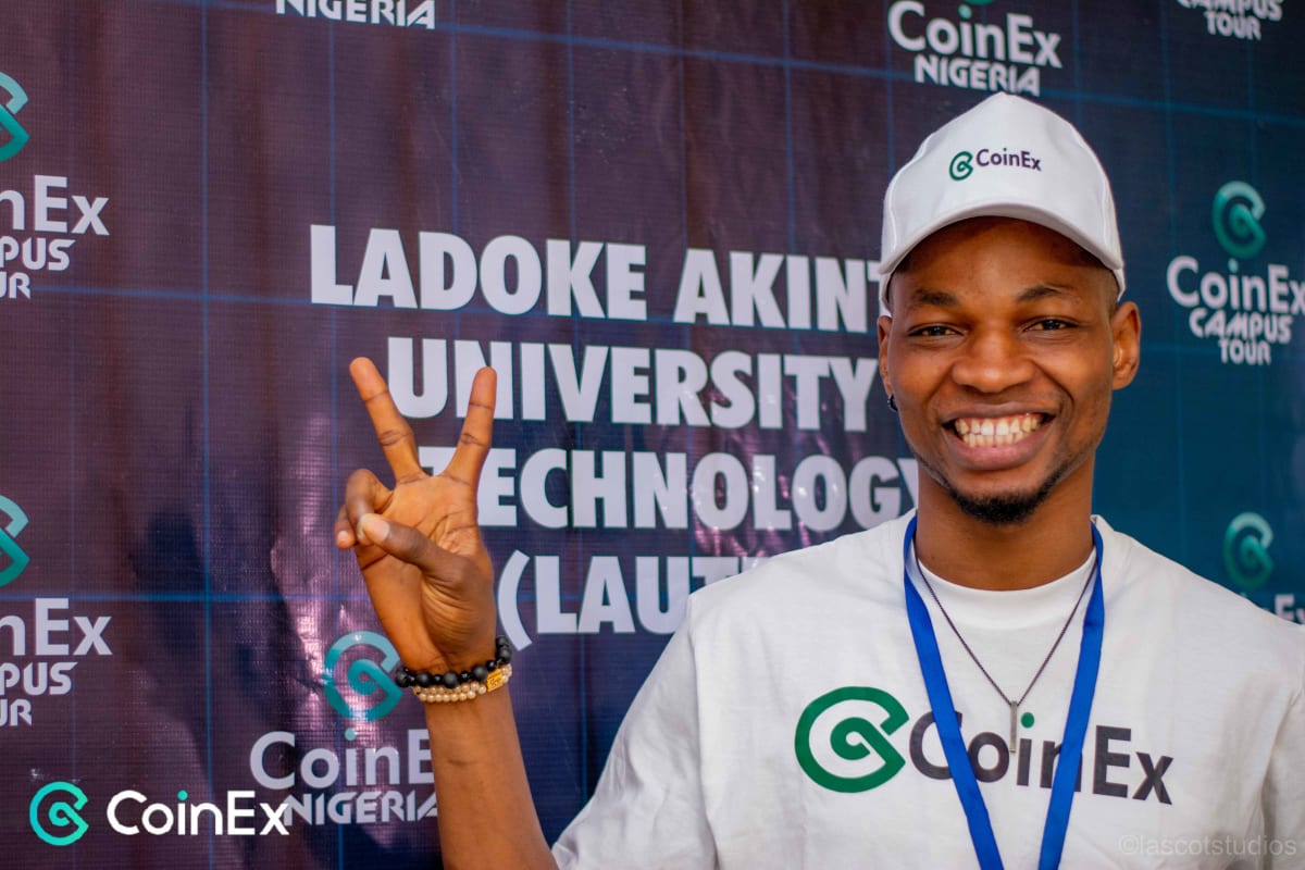 CoinEx Campus Tour AUG 2025 photo 96