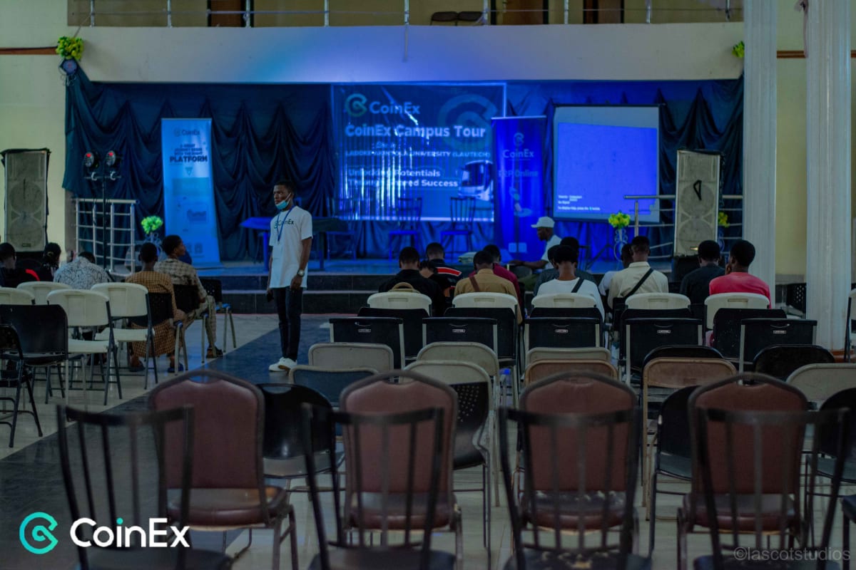 CoinEx Campus Tour AUG 2025 photo 102