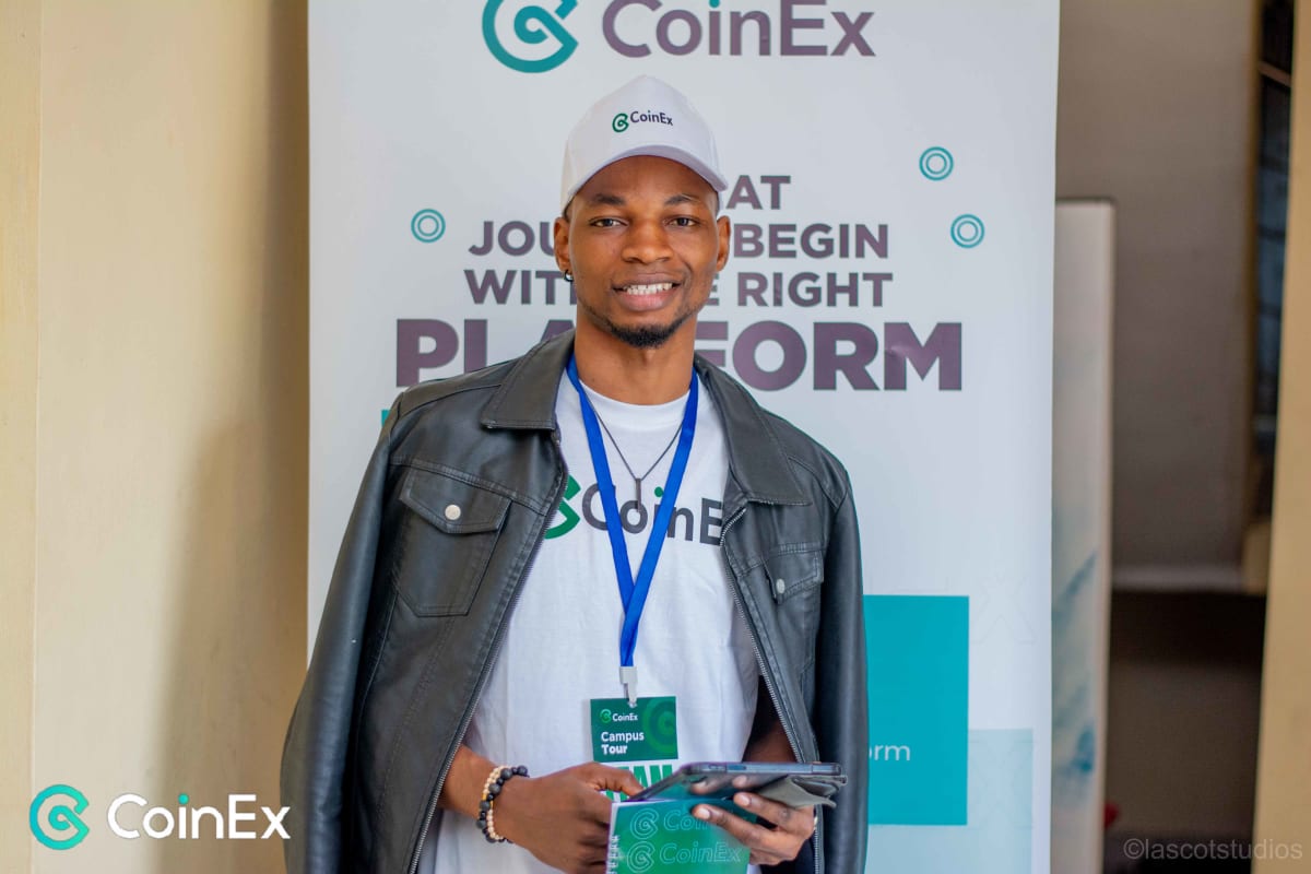 CoinEx Campus Tour AUG 2025 photo 117