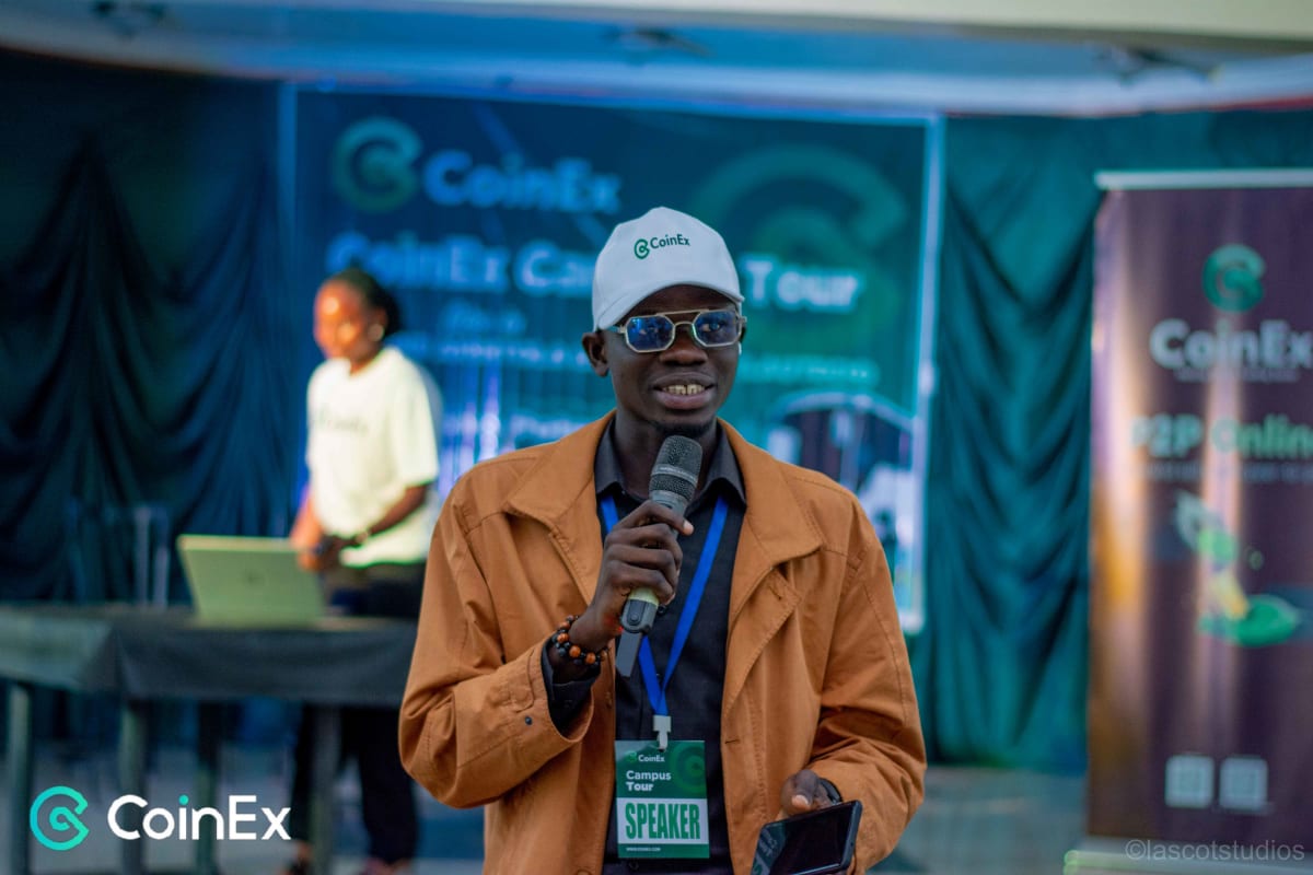 CoinEx Campus Tour AUG 2025 photo 119