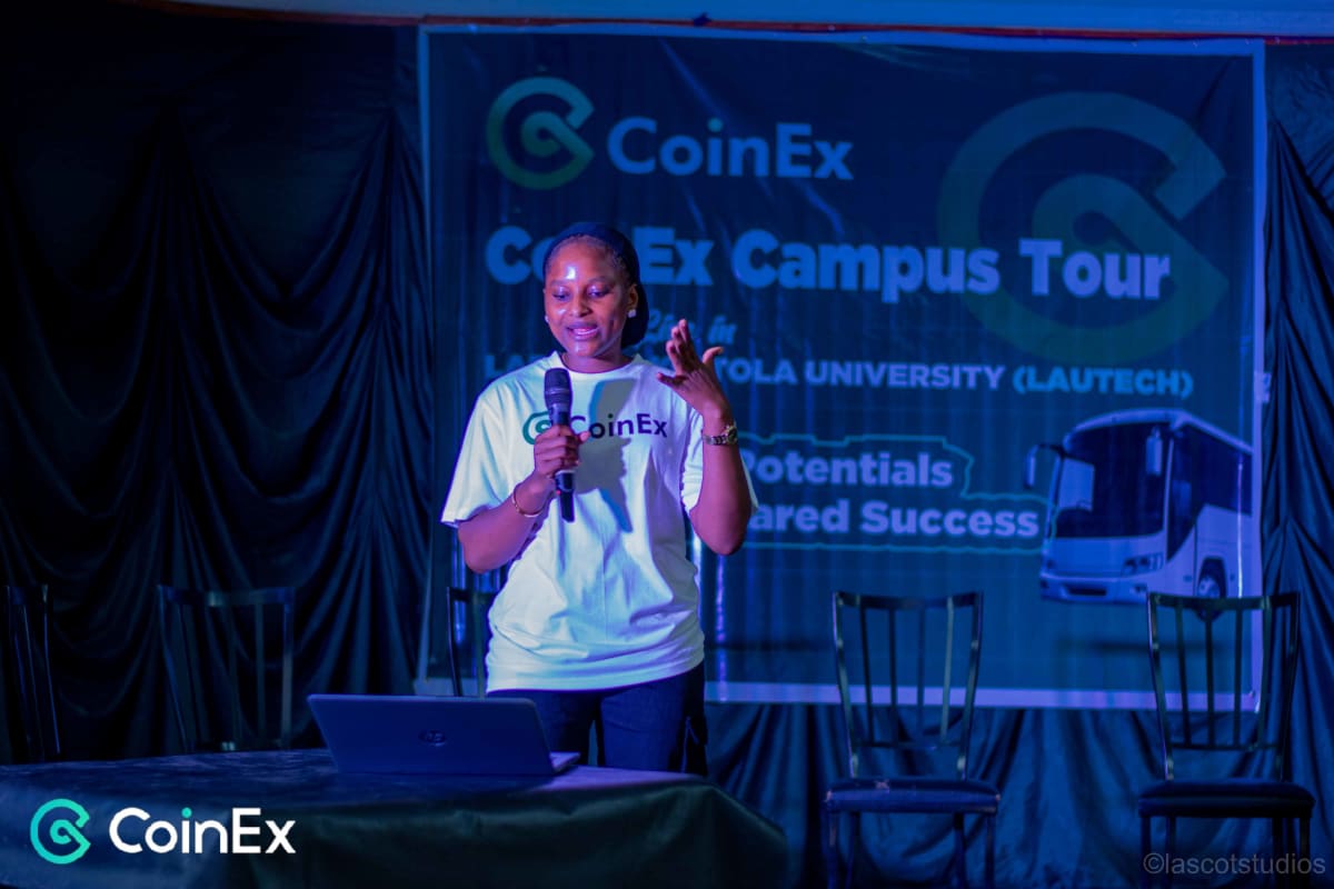 CoinEx Campus Tour AUG 2025 photo 125