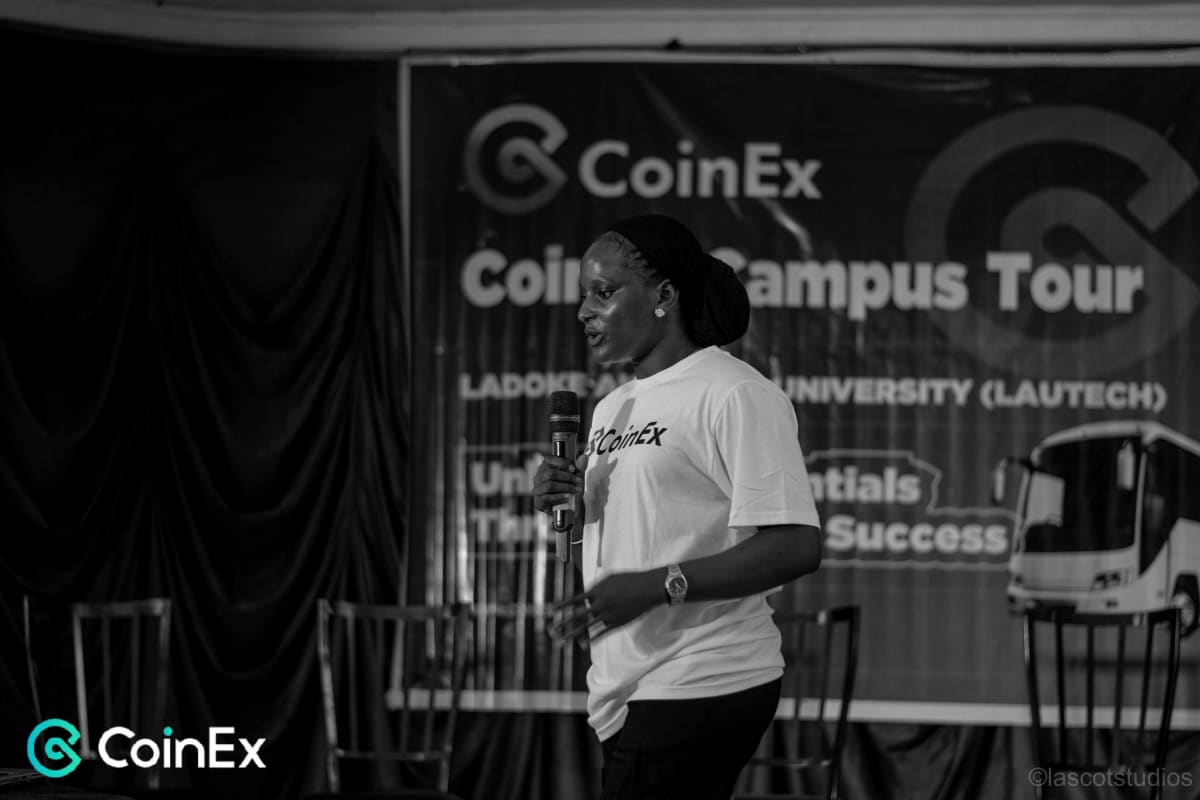 CoinEx Campus Tour AUG 2025 photo 126