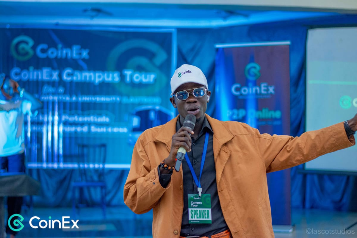 CoinEx Campus Tour AUG 2025 photo 120