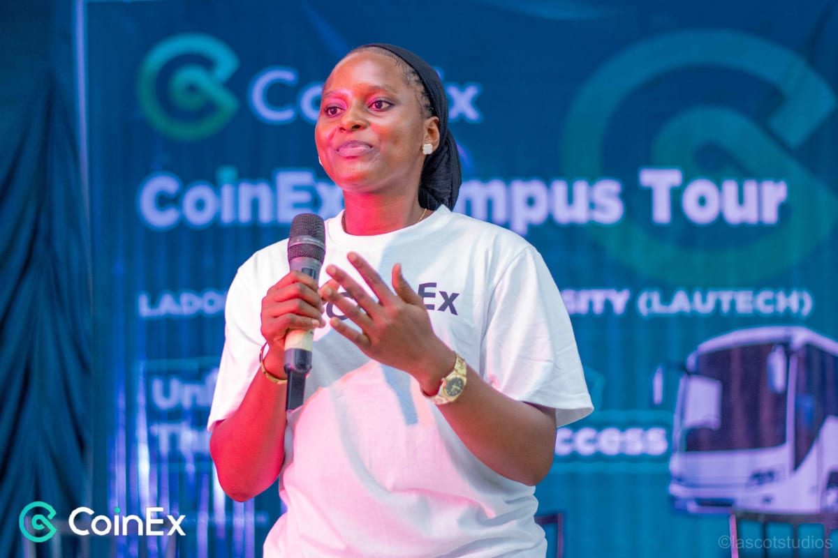 CoinEx Campus Tour AUG 2025 photo 122