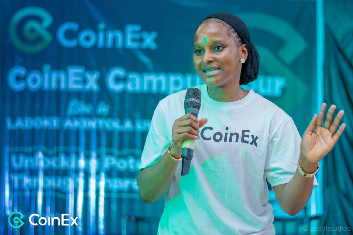 CoinEx Campus Tour AUG 2025 photo 123