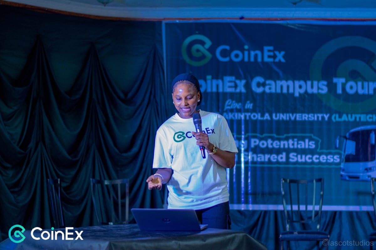 CoinEx Campus Tour AUG 2025 photo 124