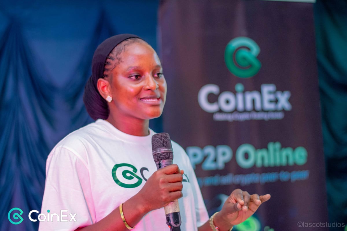 CoinEx Campus Tour AUG 2025 photo 130