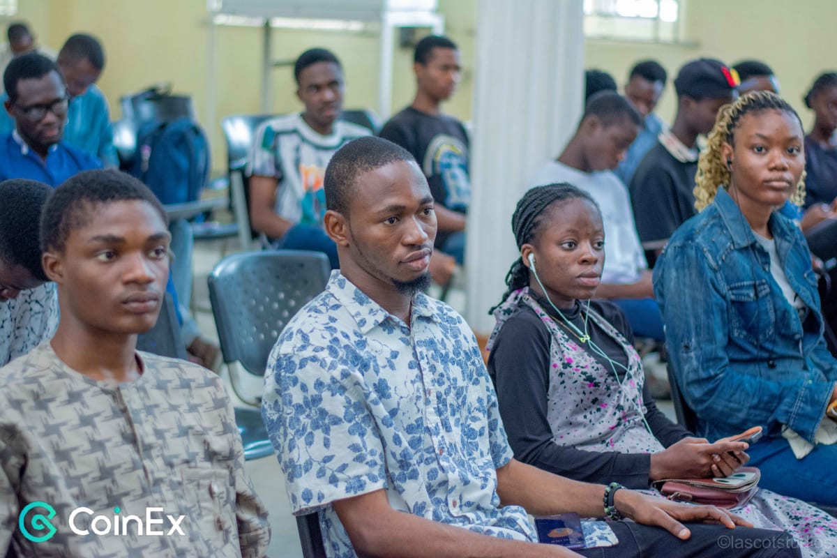 CoinEx Campus Tour AUG 2025 photo 138