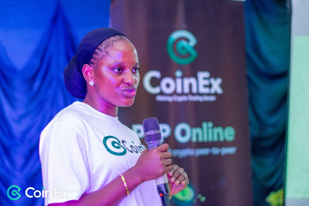 CoinEx Campus Tour AUG 2025 photo 131