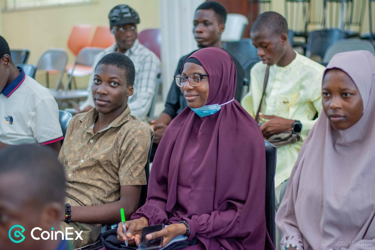 CoinEx Campus Tour AUG 2025 photo 144