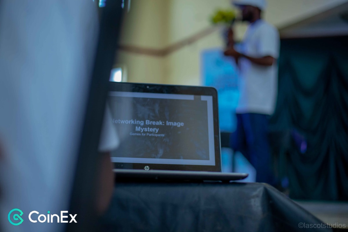 CoinEx Campus Tour AUG 2025 photo 154