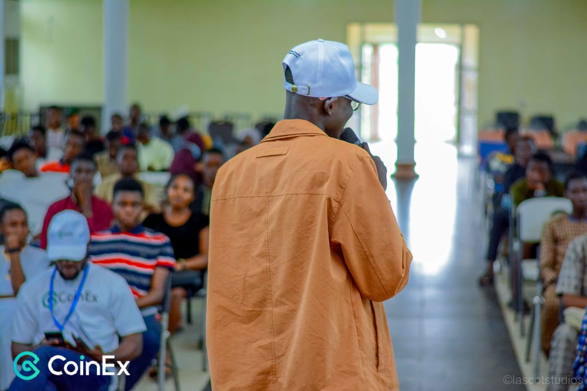 CoinEx Campus Tour AUG 2025 photo 153