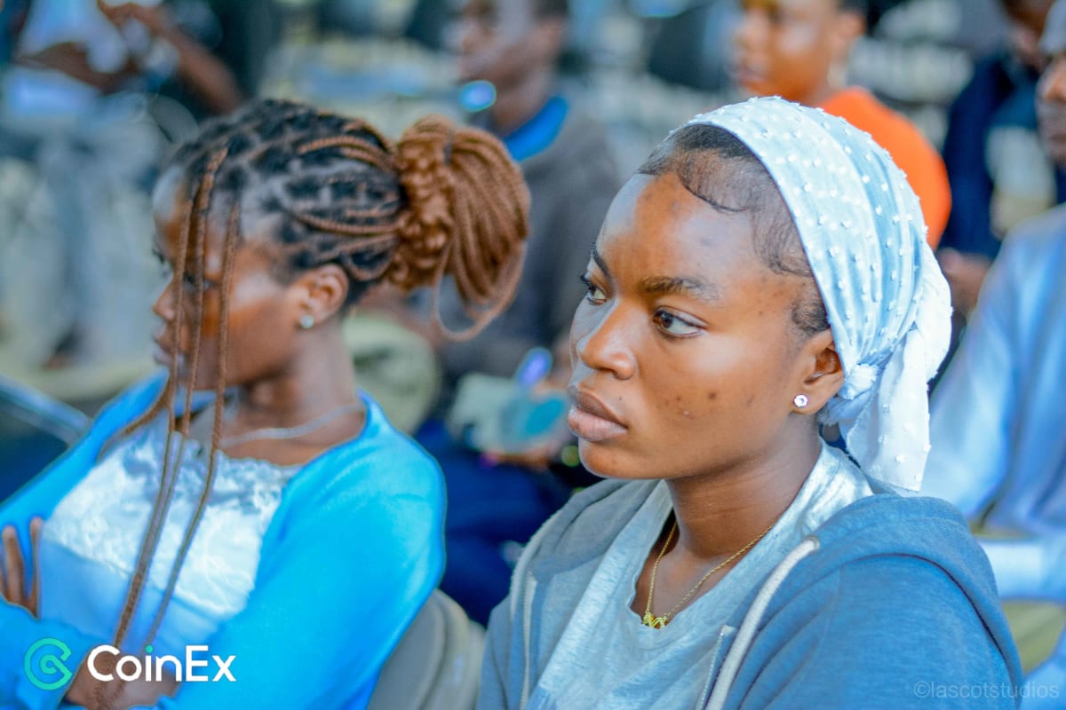 CoinEx Campus Tour AUG 2025 photo 159