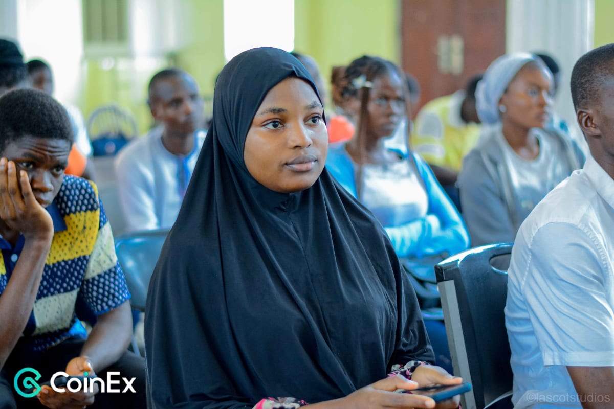 CoinEx Campus Tour AUG 2025 photo 163