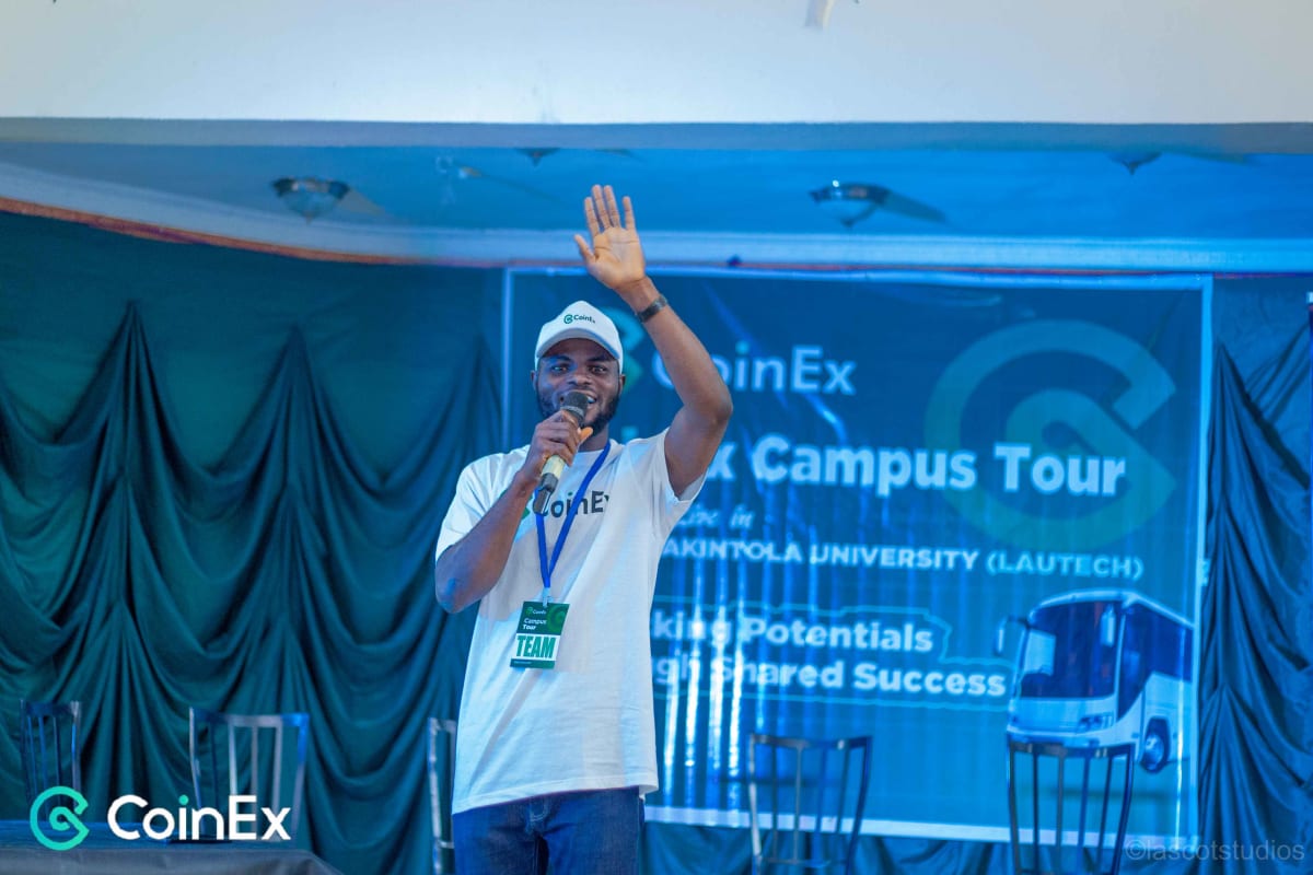 CoinEx Campus Tour AUG 2025 photo 165